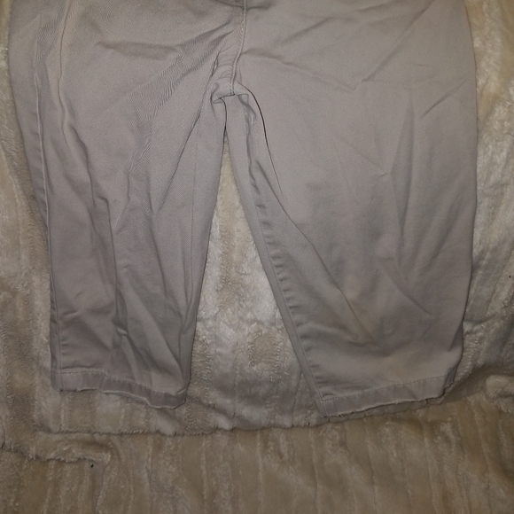 TkS Basics size 3 pants - Picture 3 of 5
